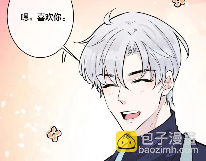 番外7  你觉得现实吗？64