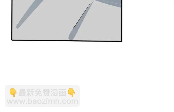 番外11 英雄救“美”？！82