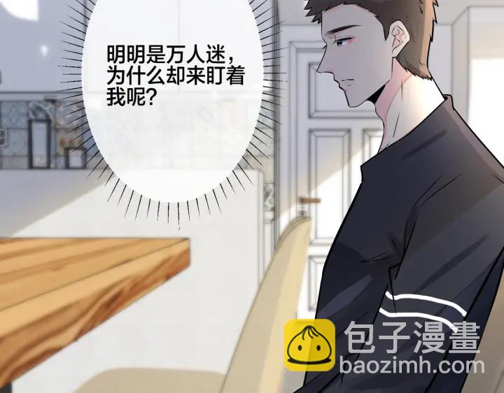 番外12  他是万人迷56