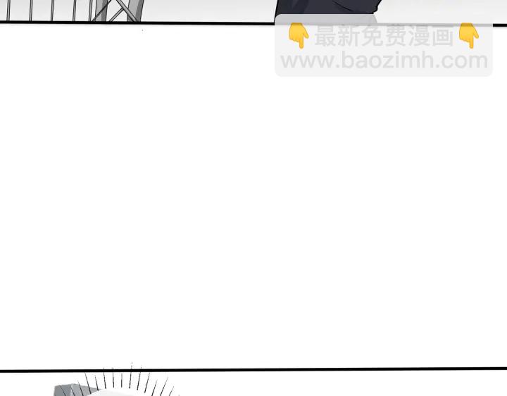 番外12  他是万人迷9