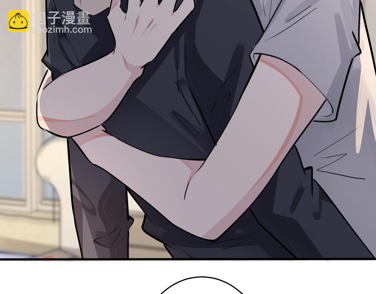 番外27  给我点甜头尝尝30