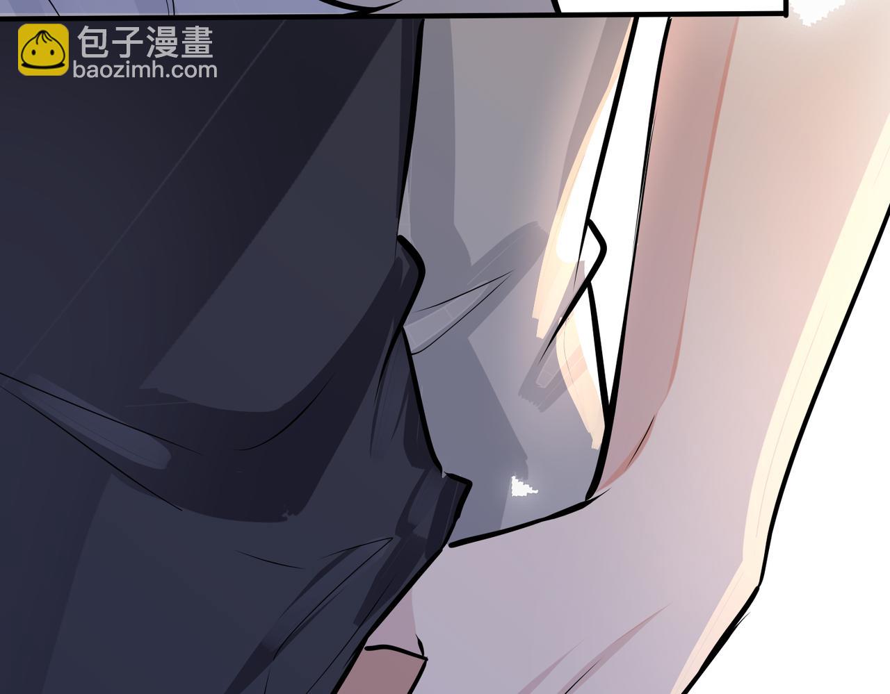 番外27  给我点甜头尝尝37