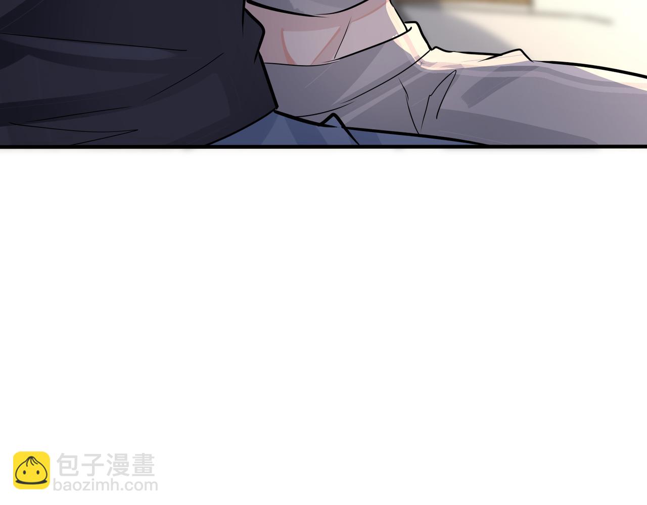 番外27  给我点甜头尝尝71