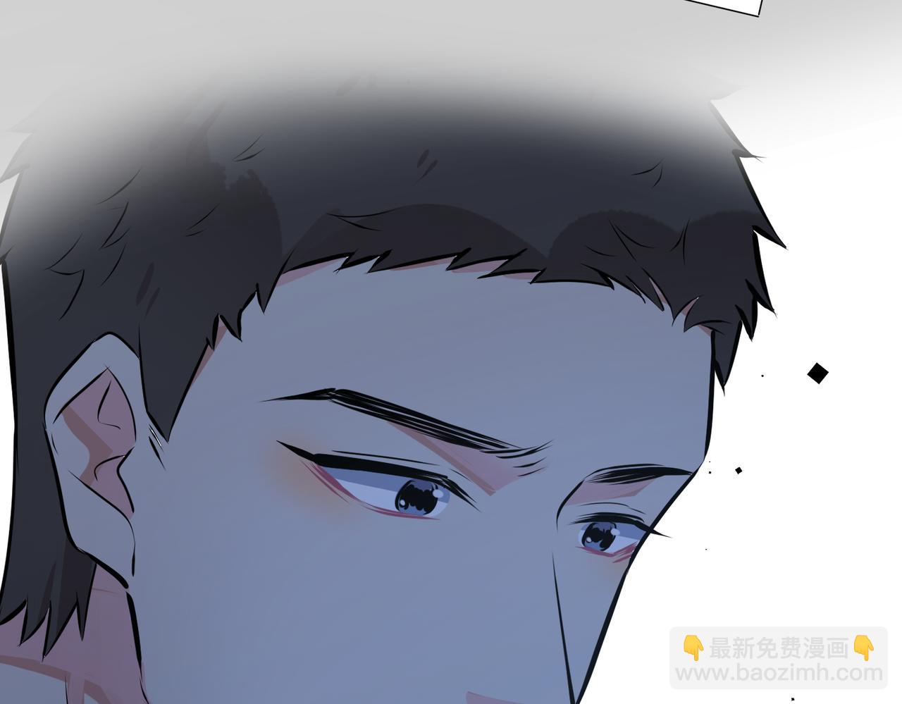 番外29 我们是在一起了吗？67