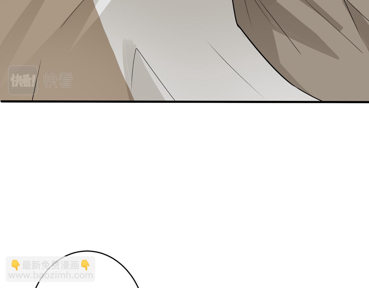 番外37  你要我怎么办39