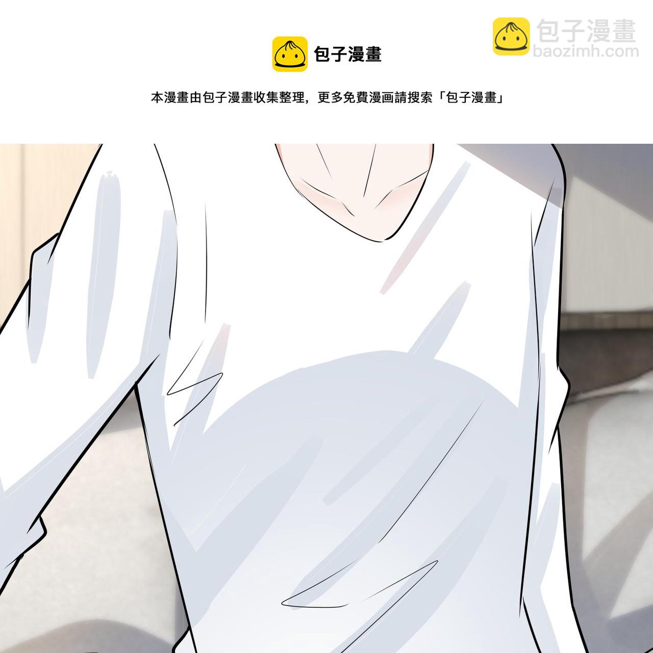 番外37  你要我怎么办51