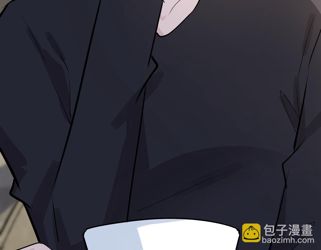 番外40  程阳变了36