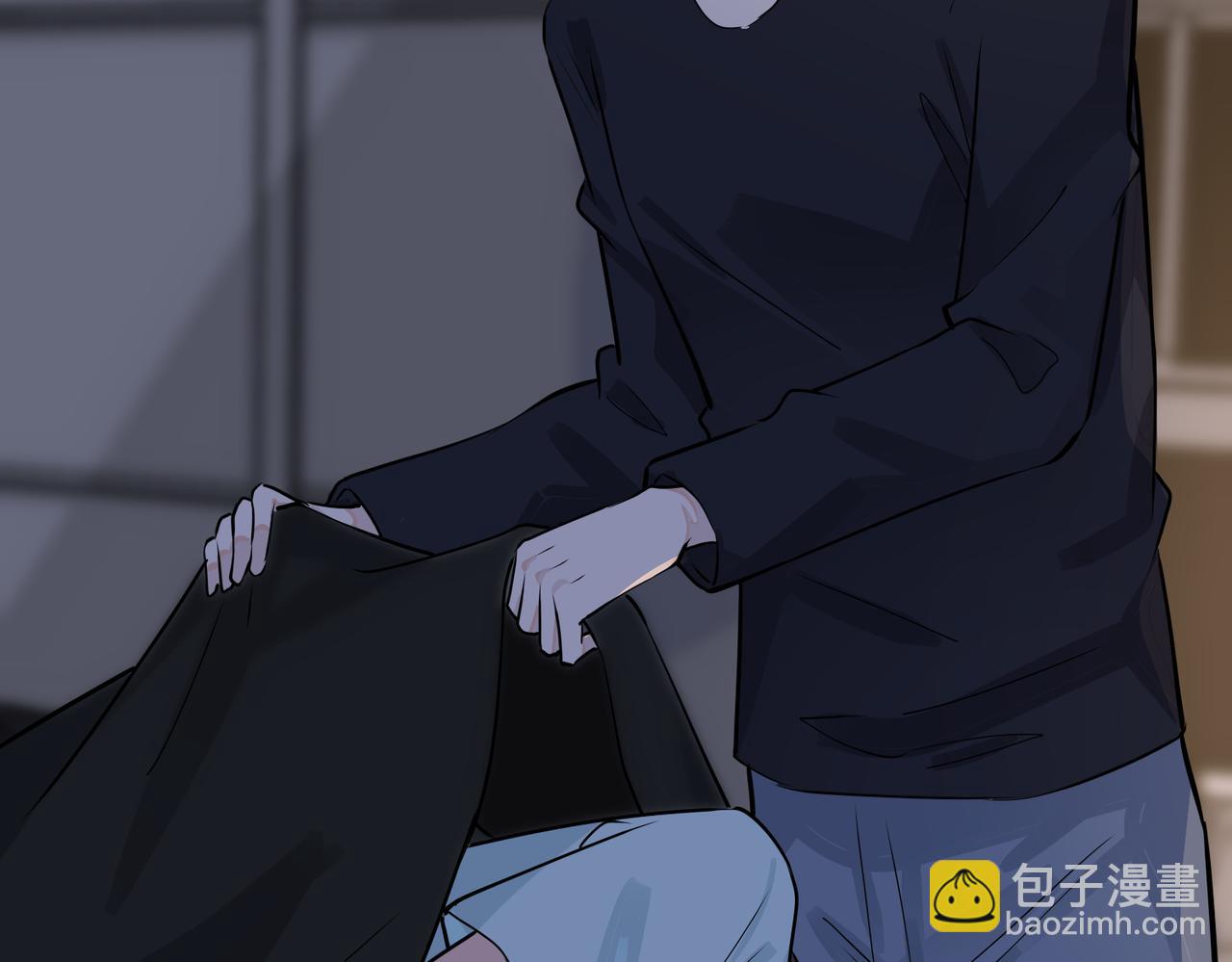 番外40  程阳变了52
