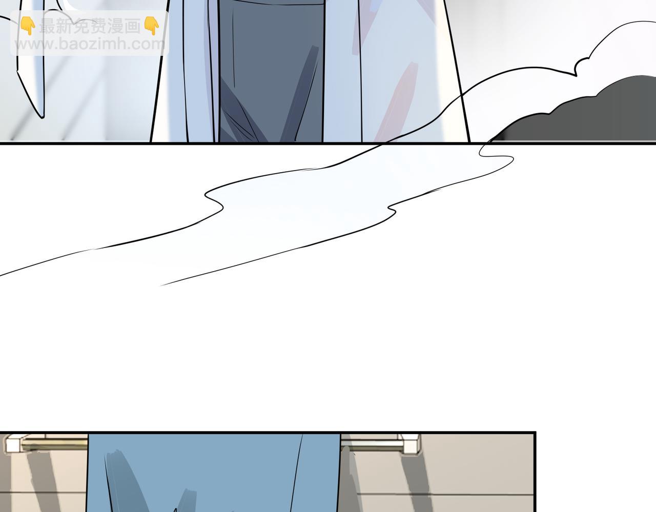 番外40  程阳变了72