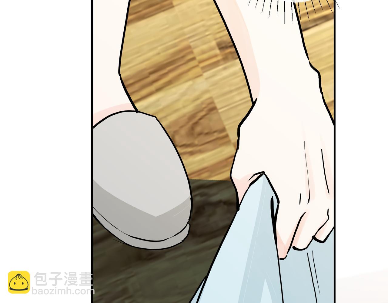 番外42   只能是我11