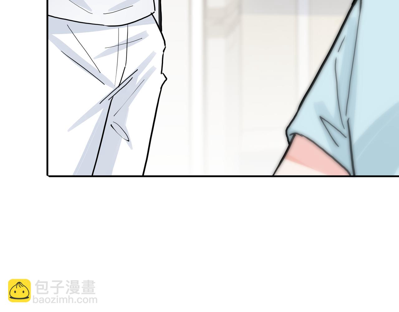 番外42   只能是我20