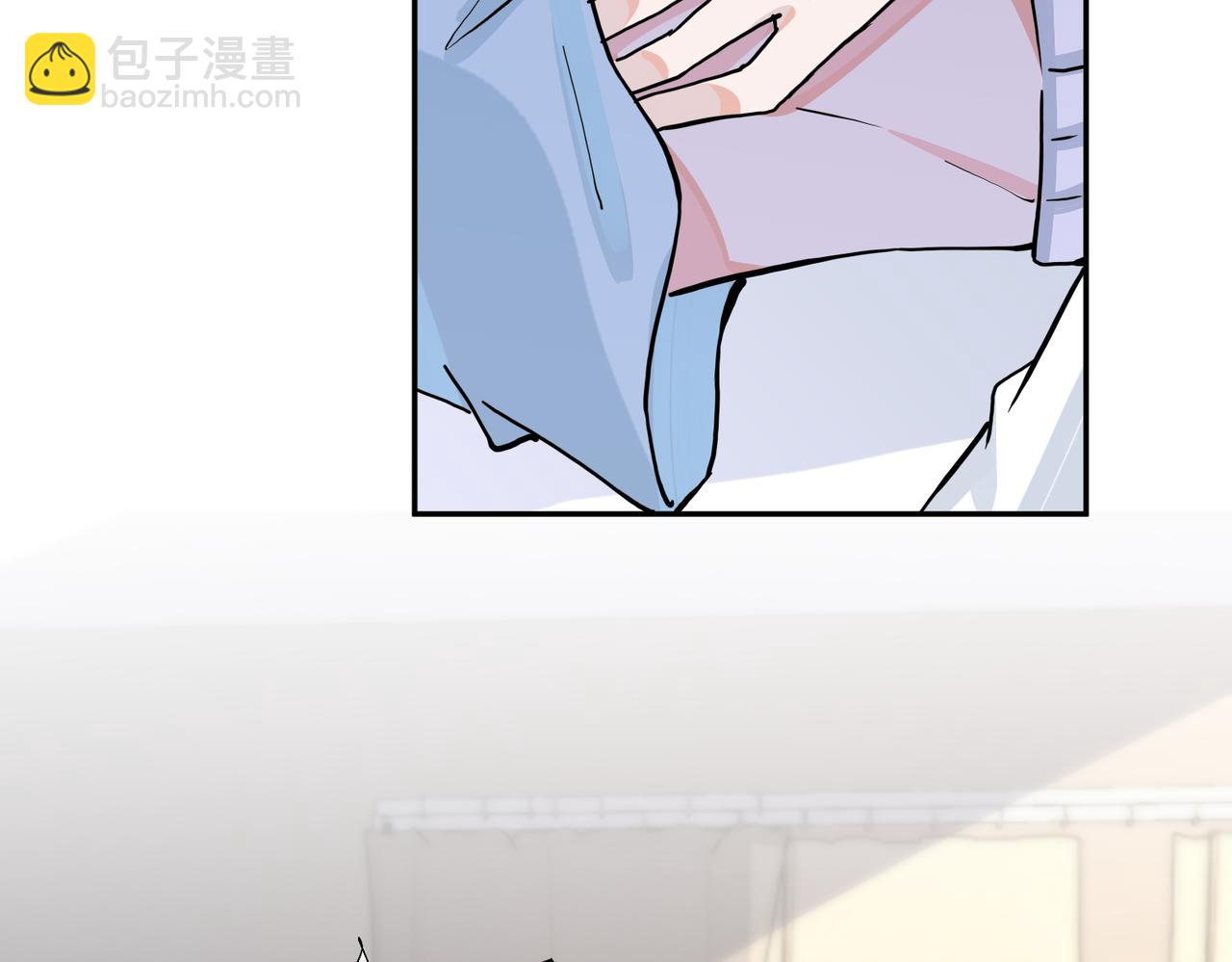 番外42   只能是我41
