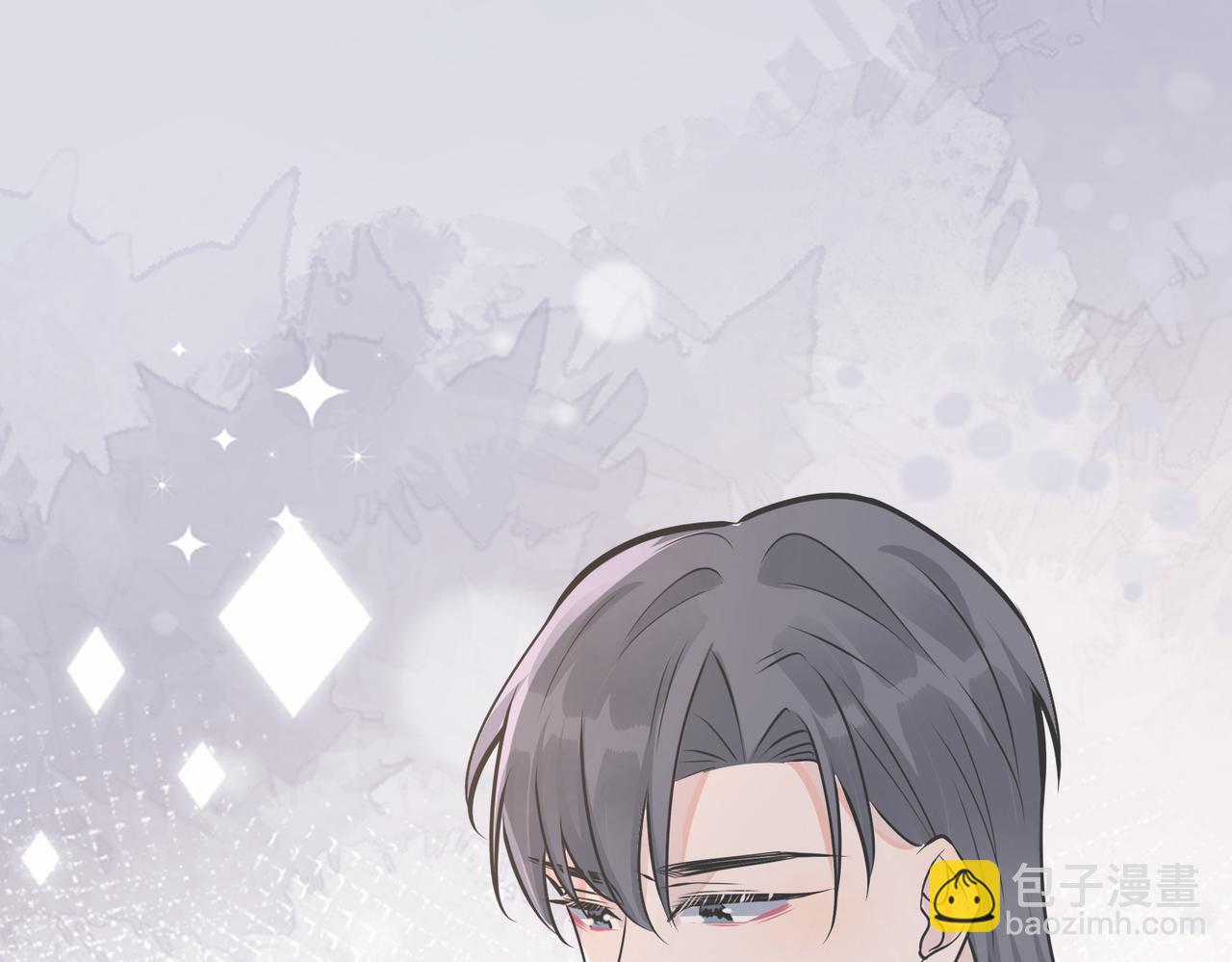 番外42   只能是我78