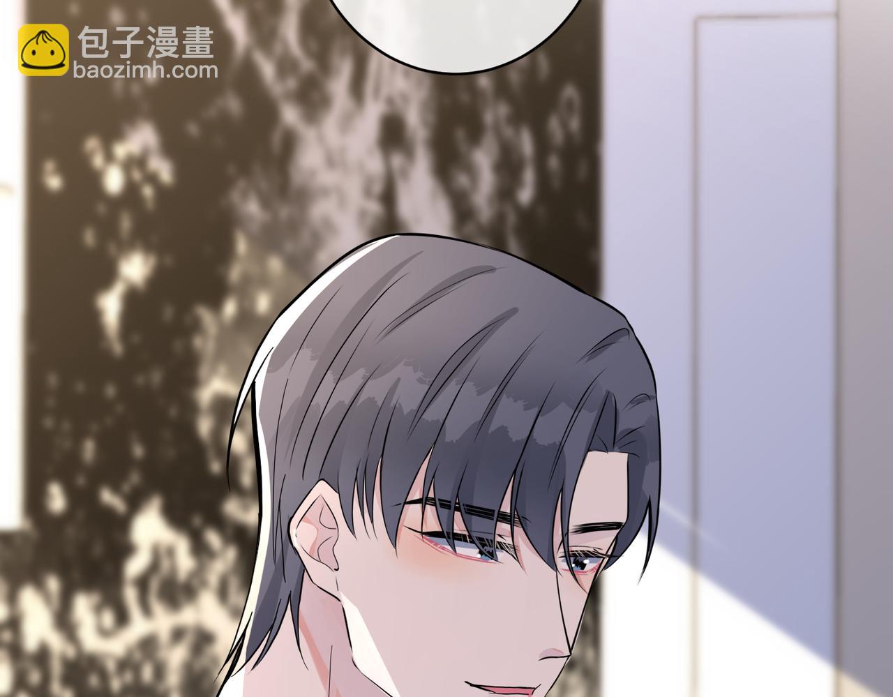 番外42   只能是我98