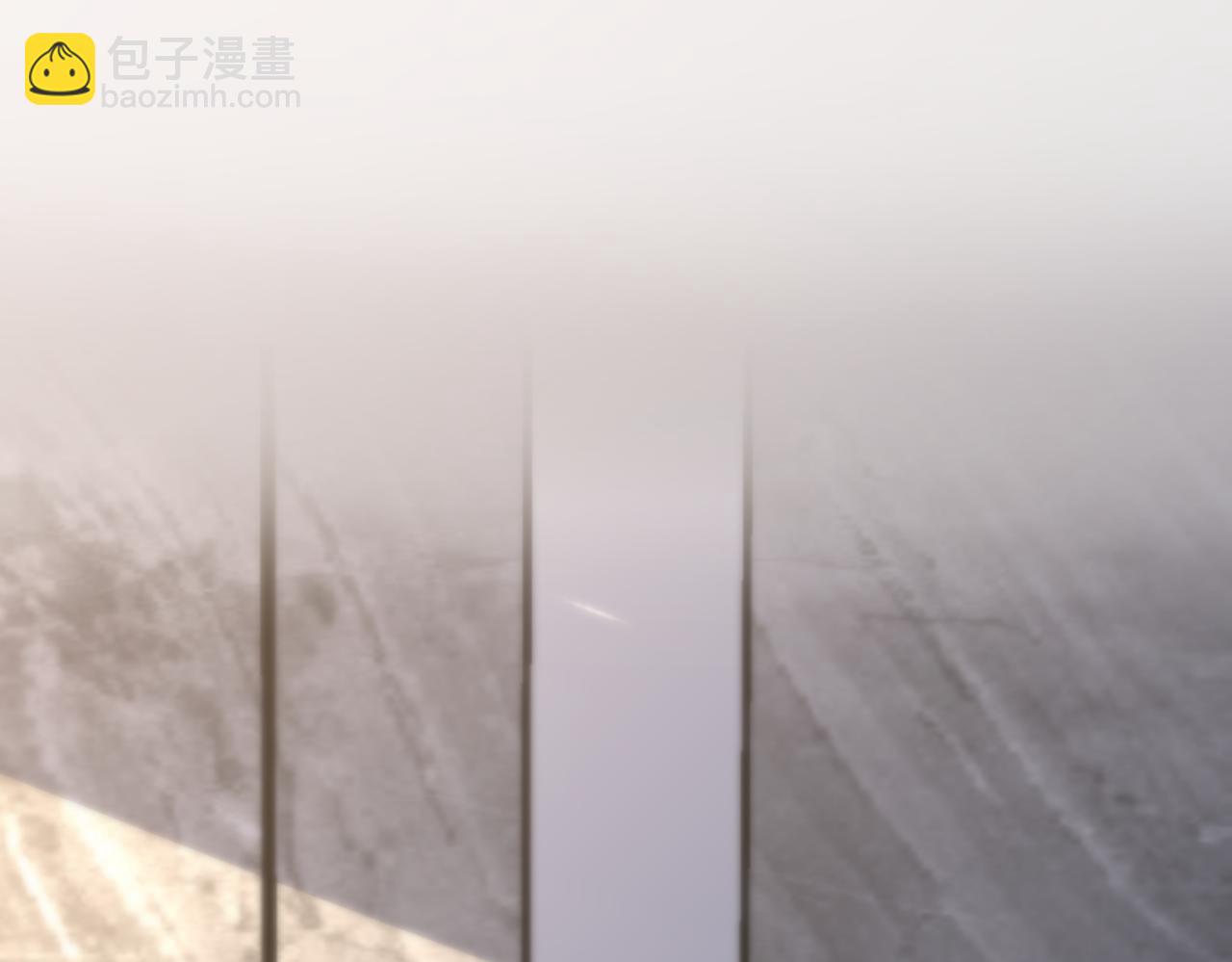 番外44   “小娇妻”36