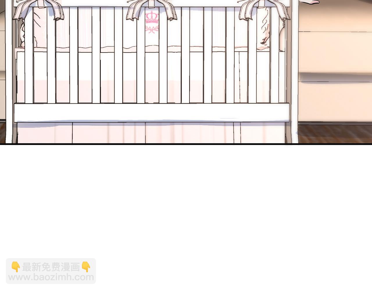 番外44   “小娇妻”71