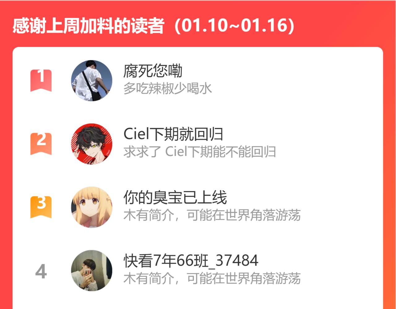番外44   “小娇妻”98