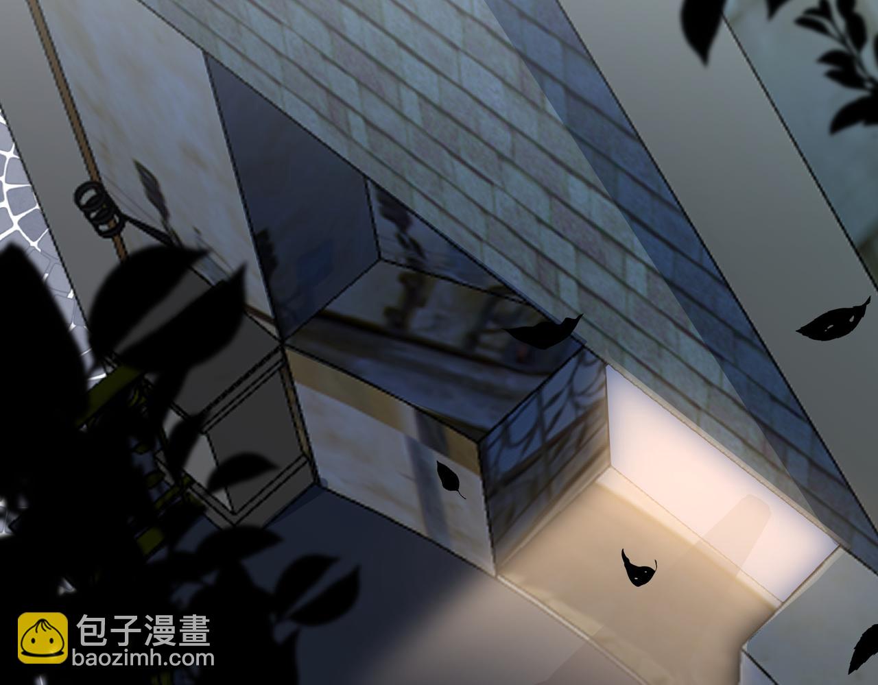 番外48  快叫爹39