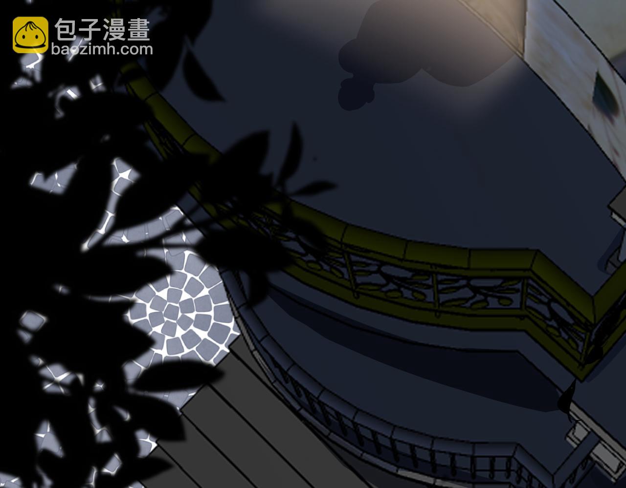 番外48  快叫爹40