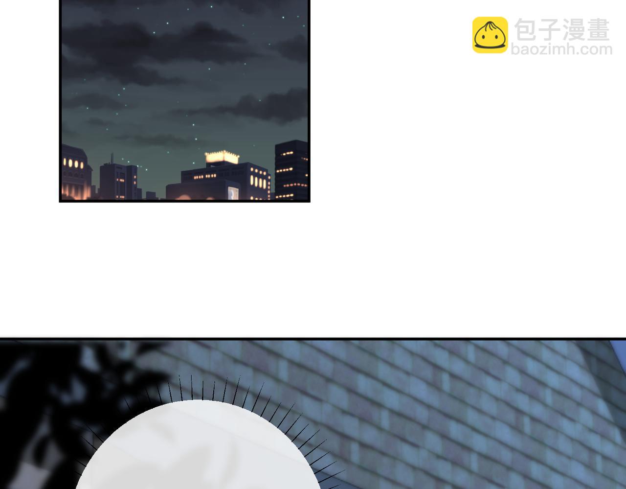 番外48  快叫爹5