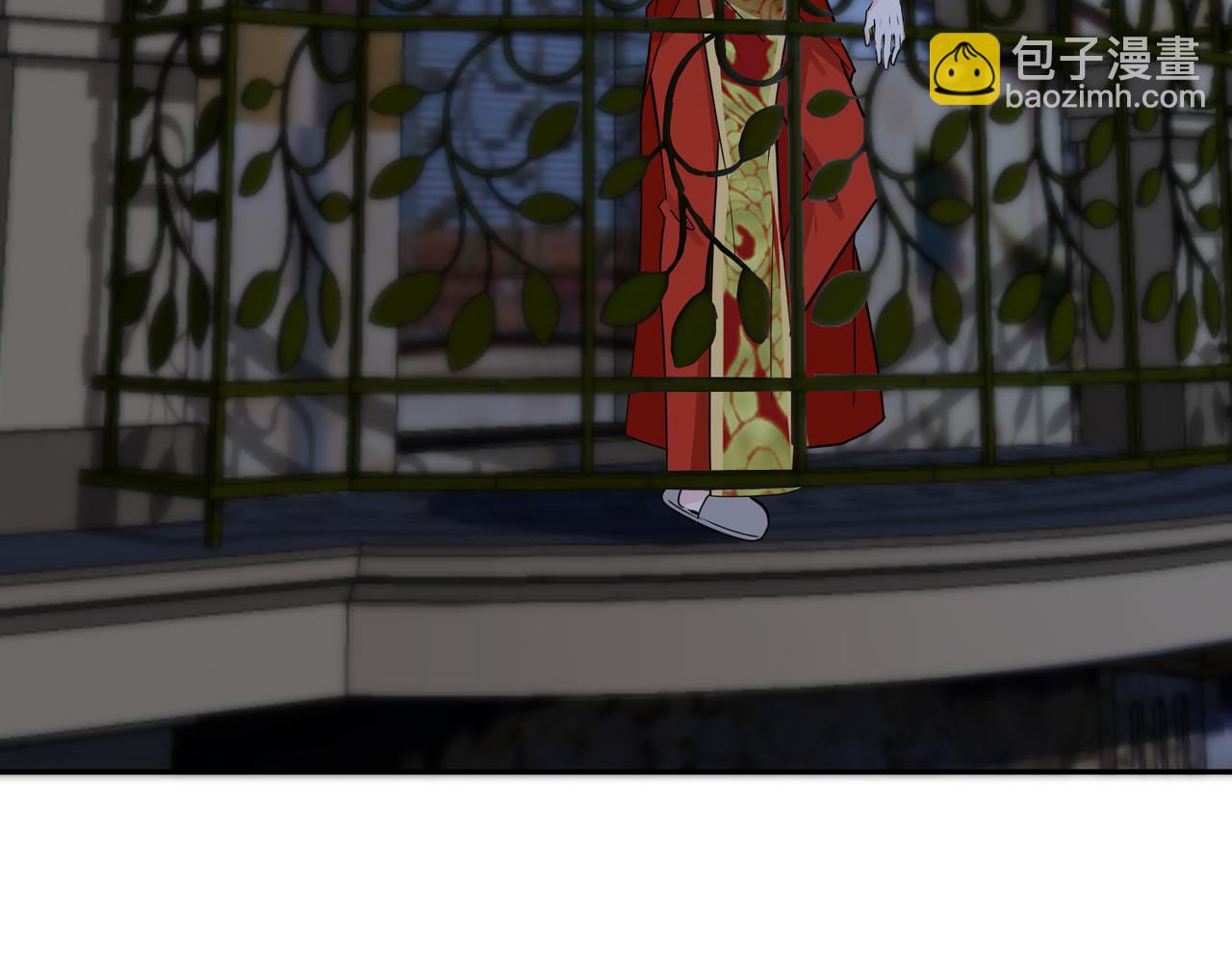 番外48  快叫爹7