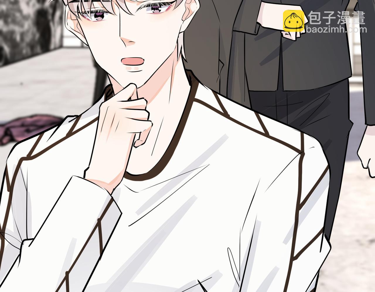 番外48  快叫爹77