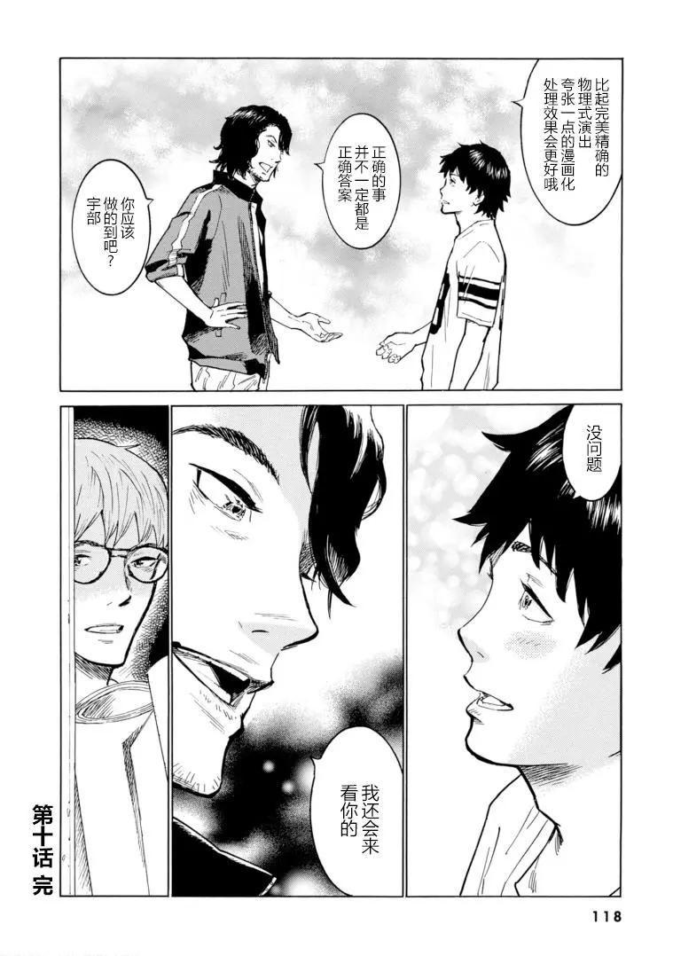 第10话29
