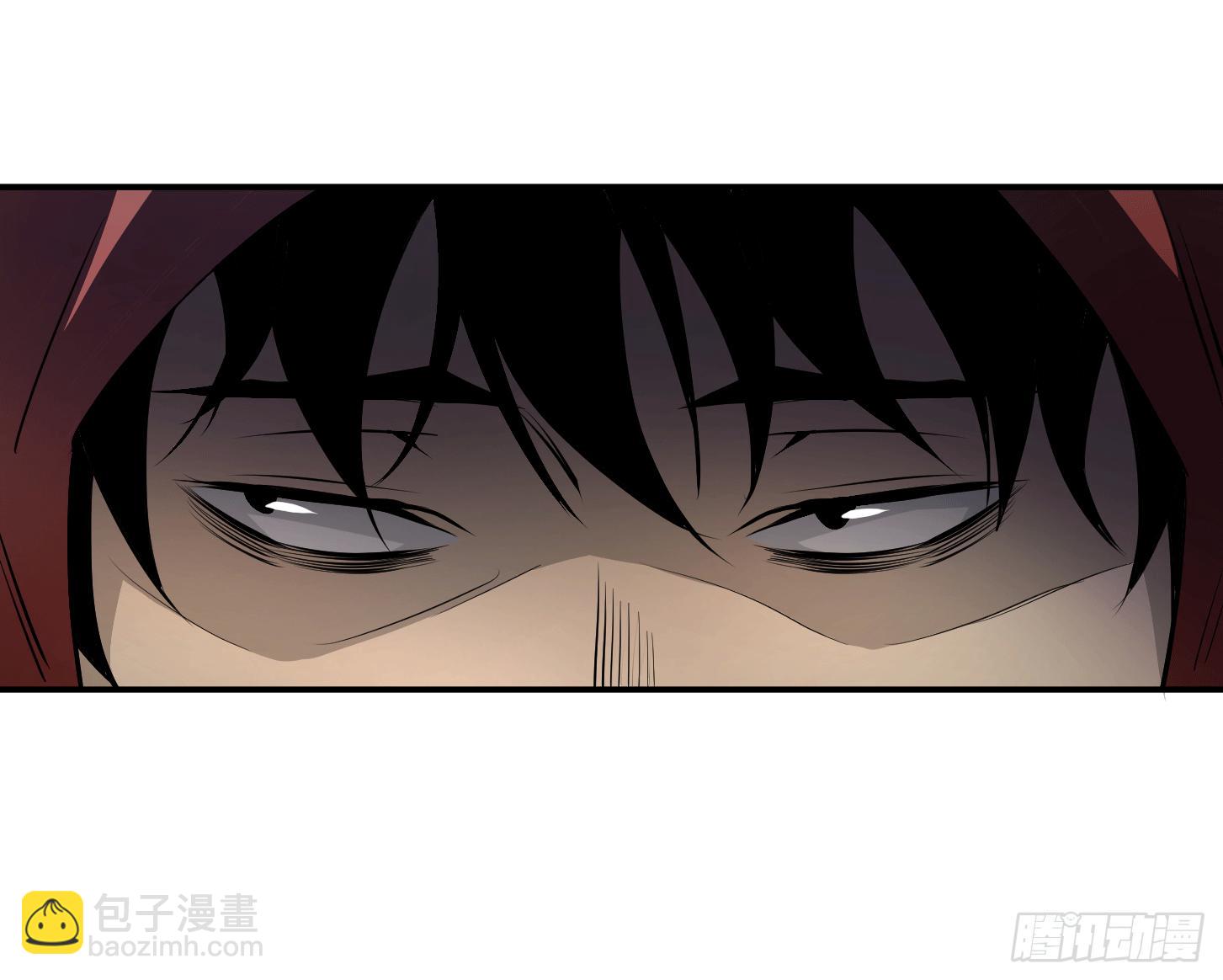 第二十四条：杀手们·一37