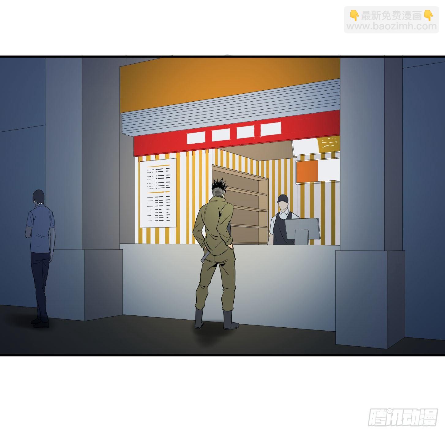 第二十九条：集合23