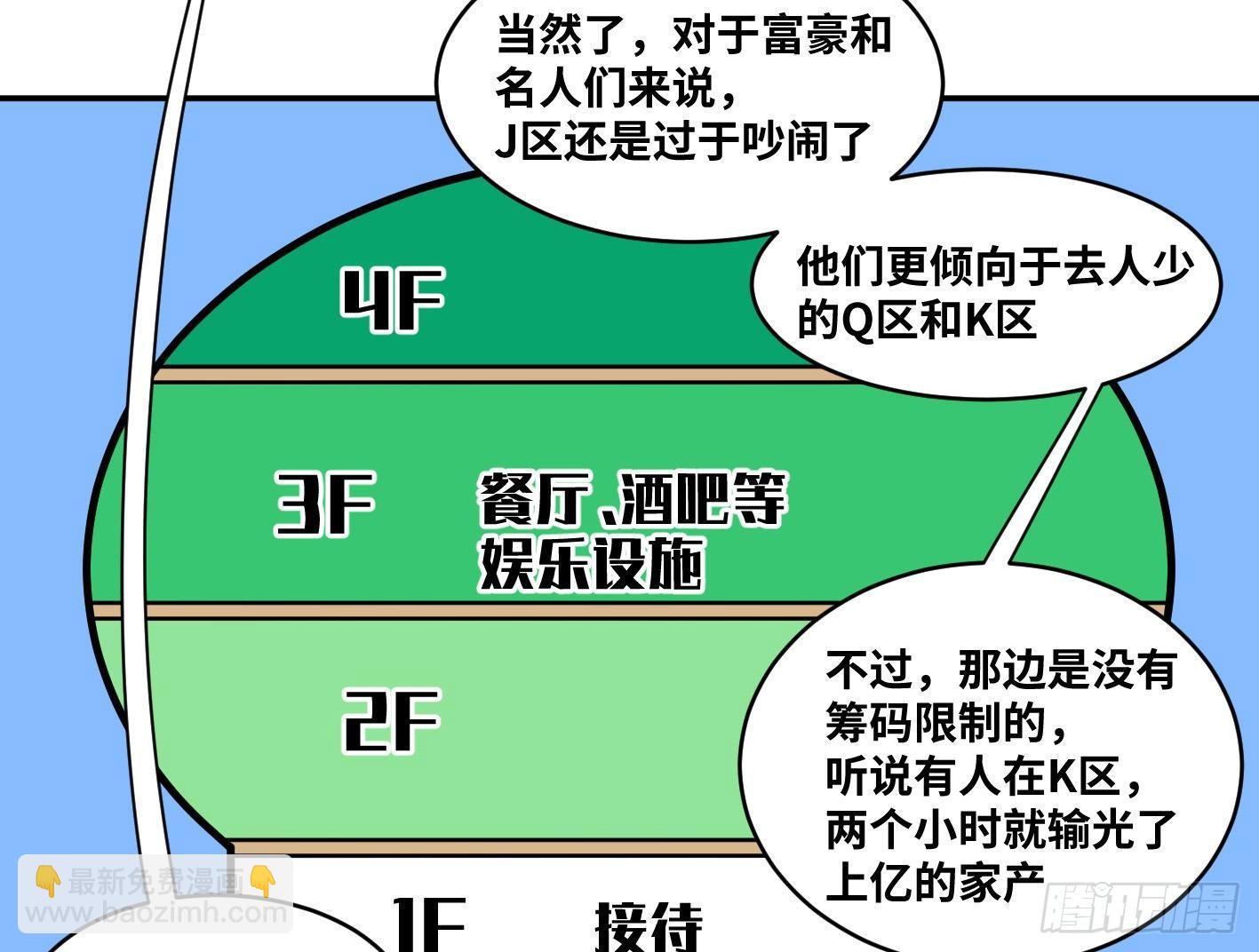 第八十六条：J区7