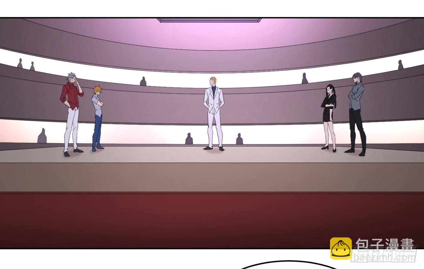 108 群演在行动5