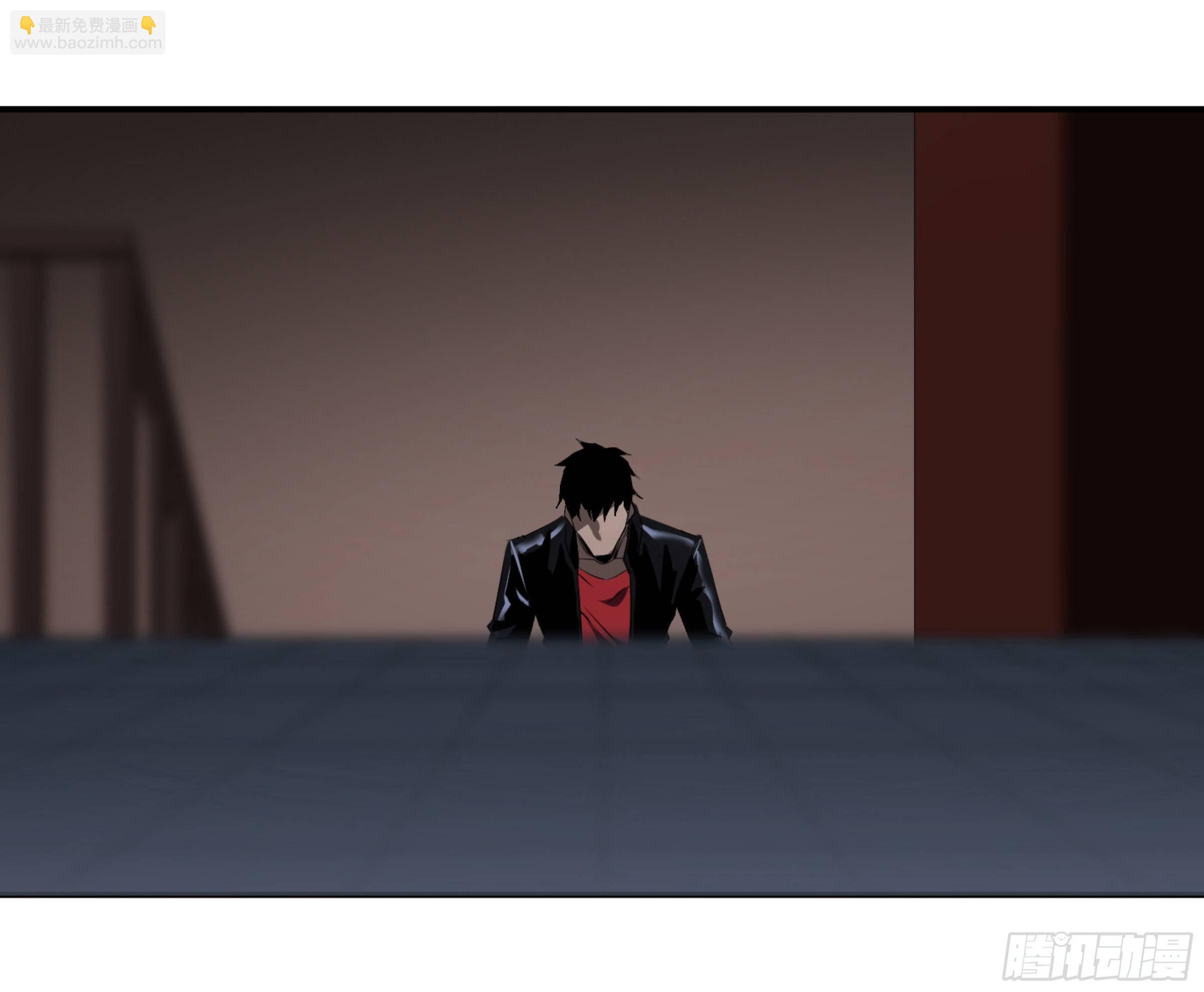 116 边境战争 七9