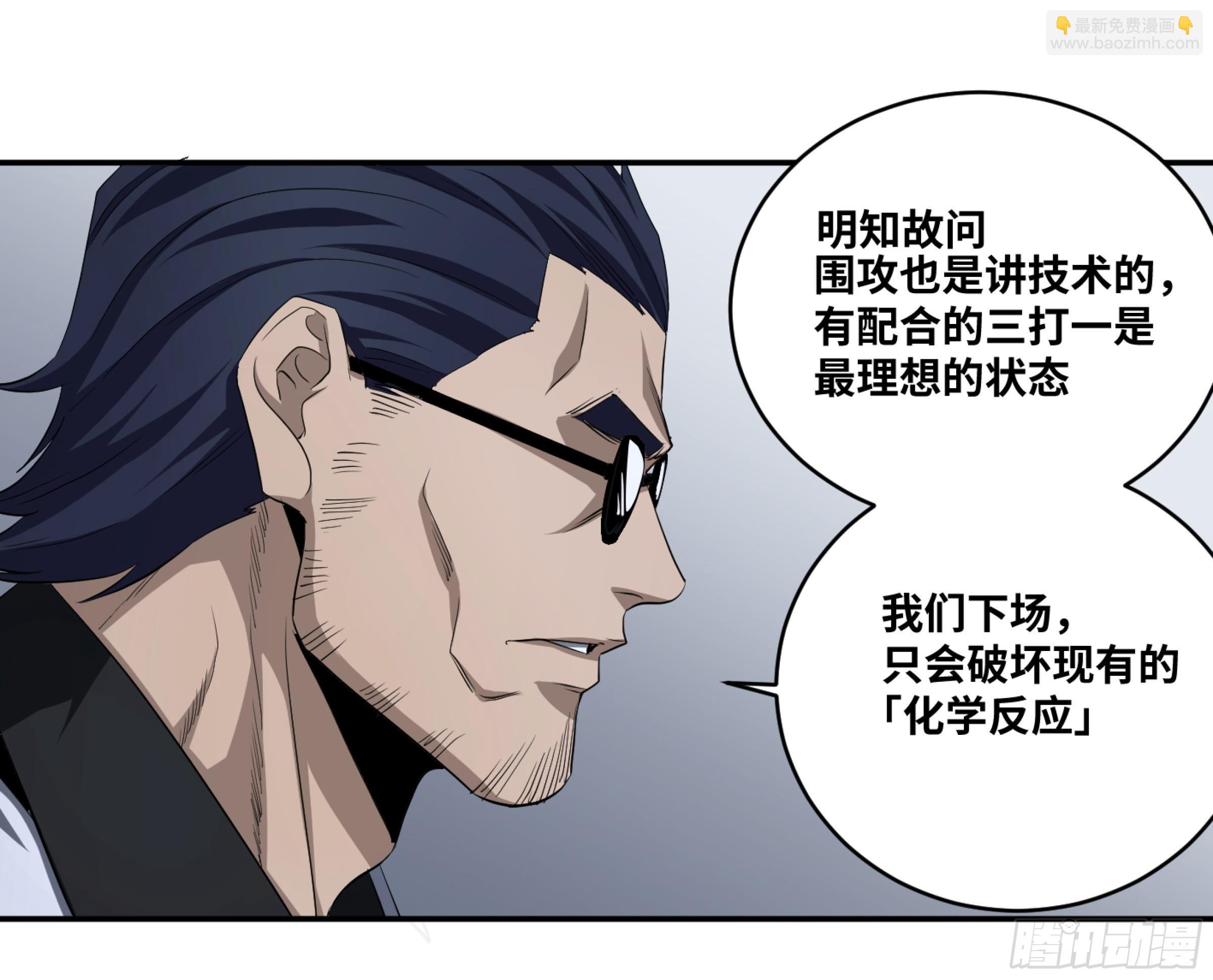 126 布谷鸟13