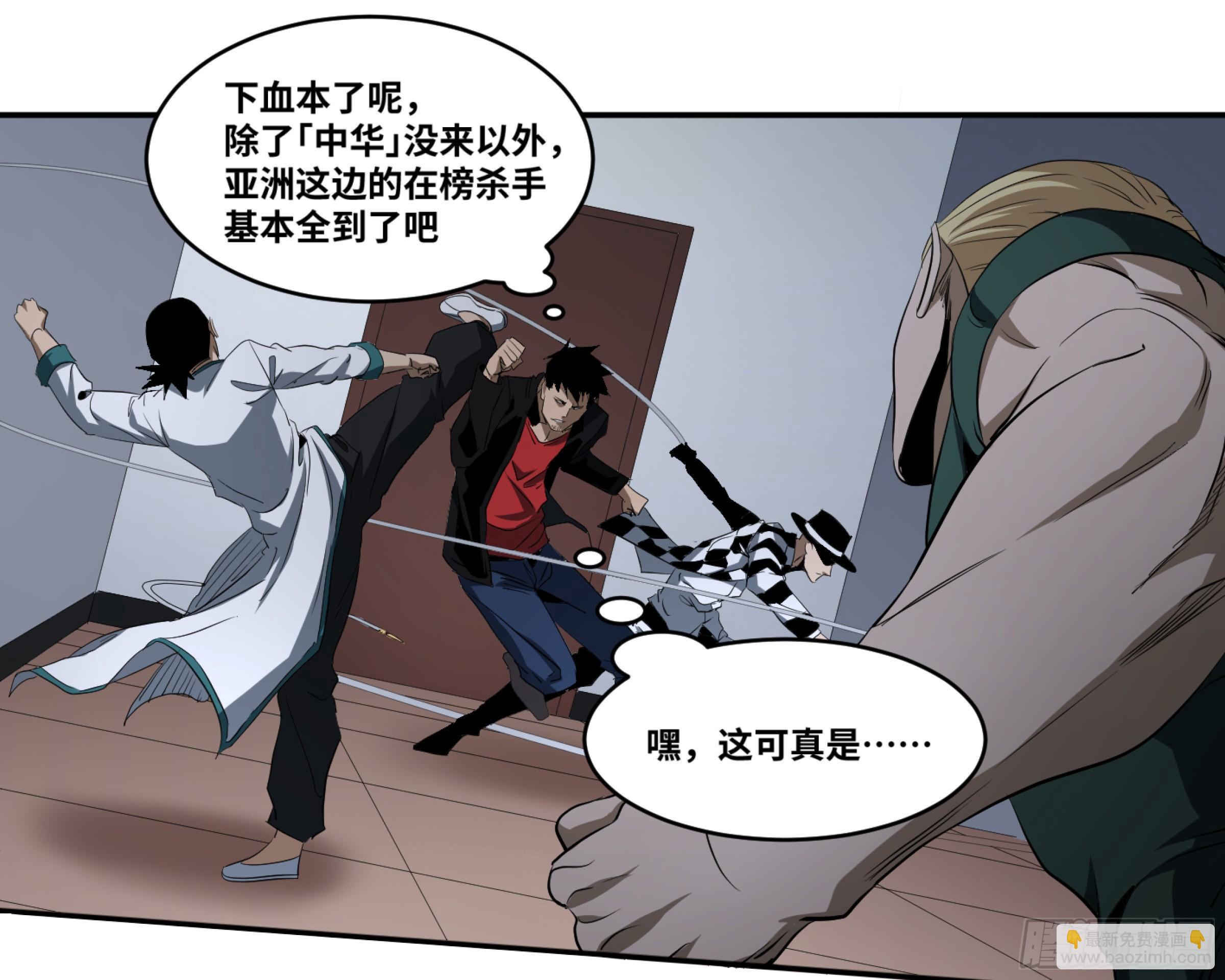 126 布谷鸟15