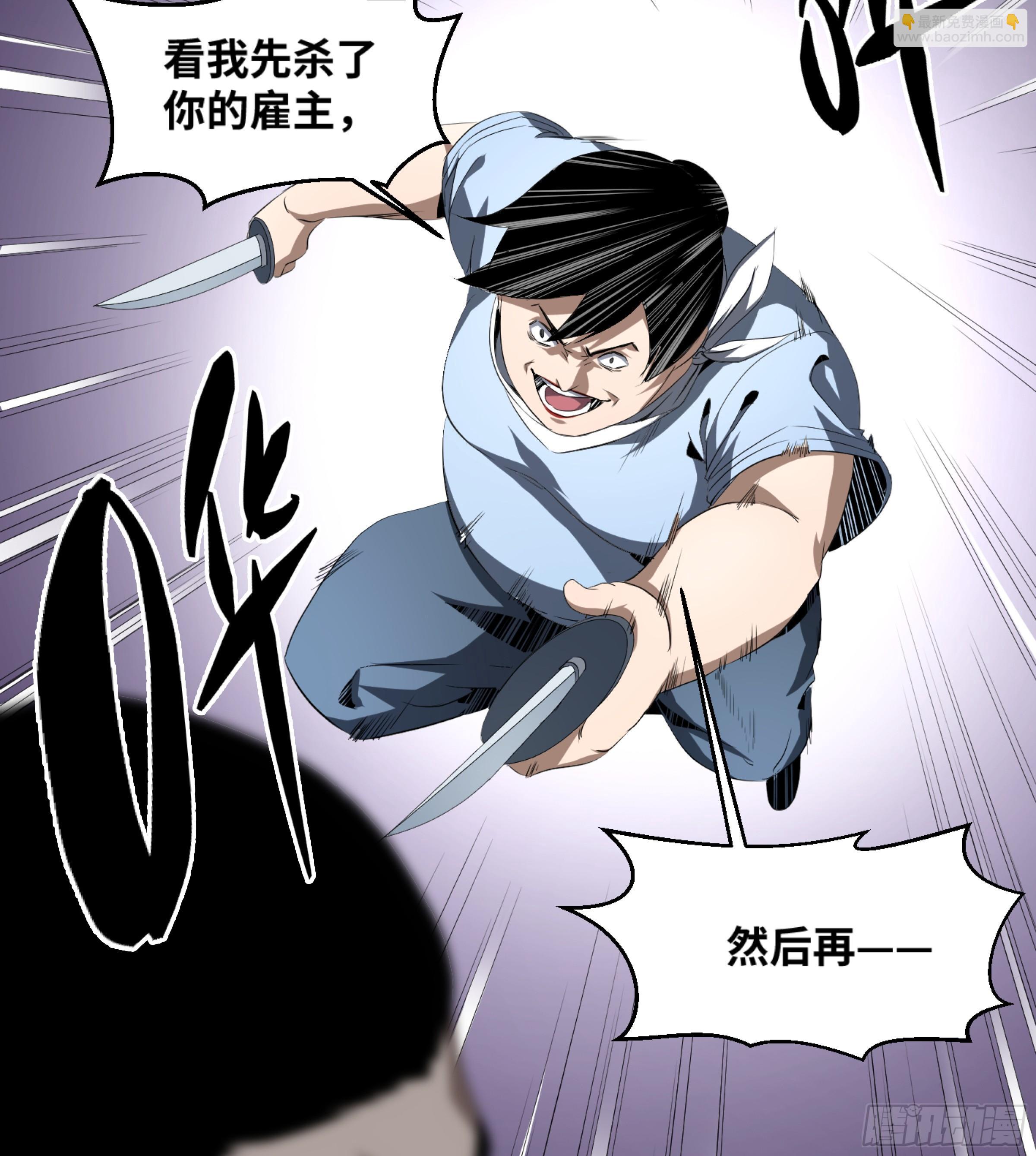 126 布谷鸟4