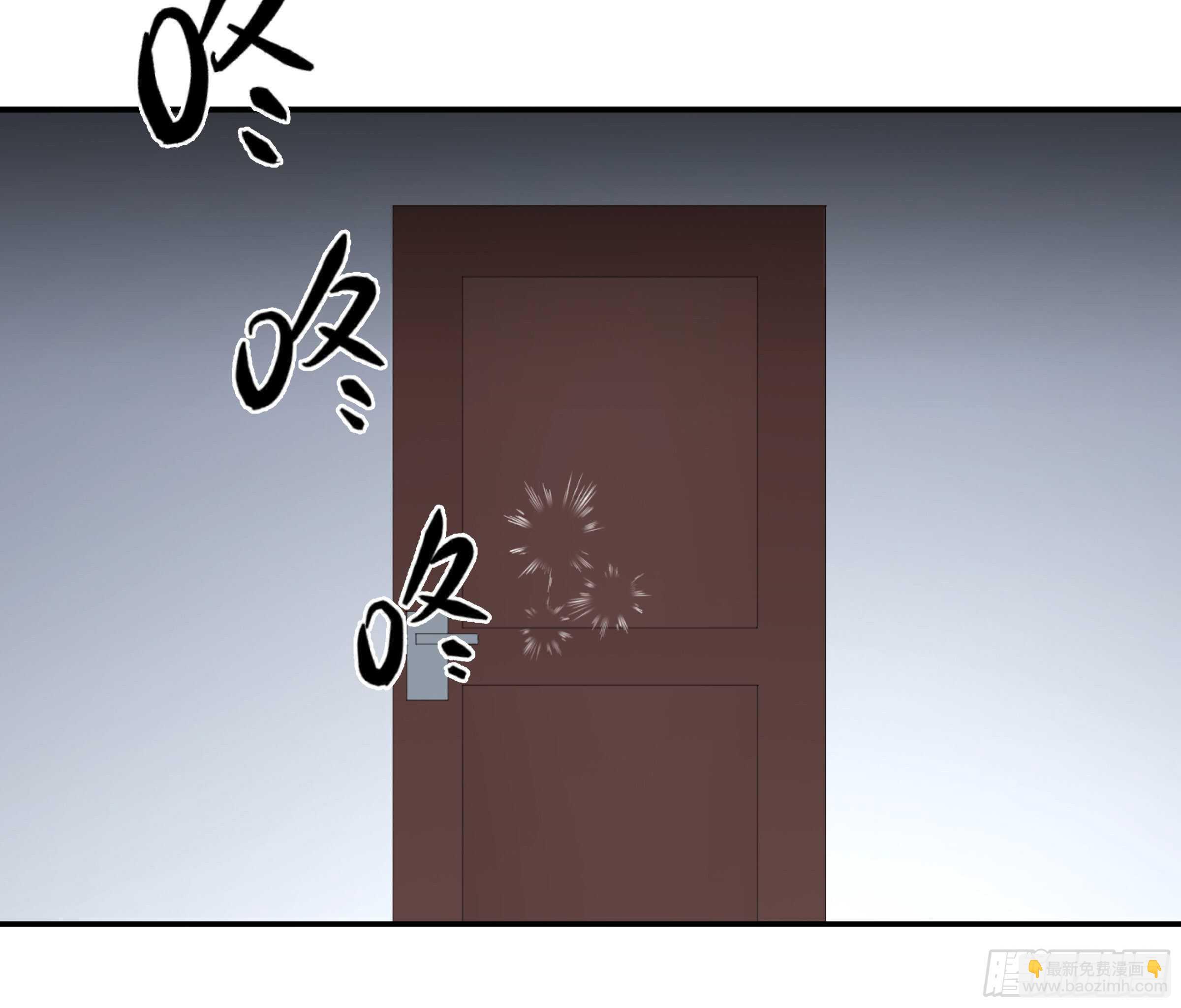 131 韩国怪物不动如山17
