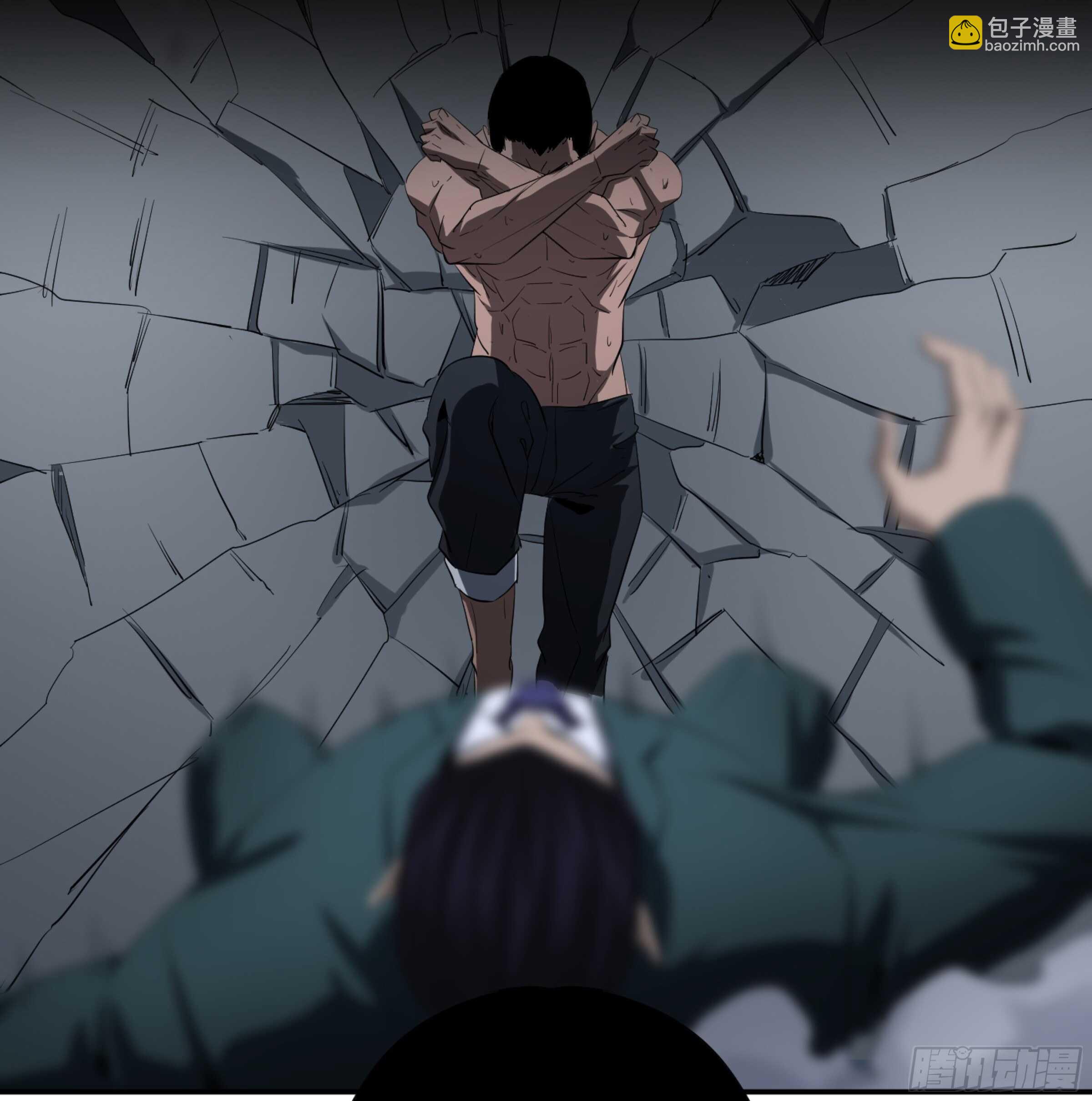 139 人情债23