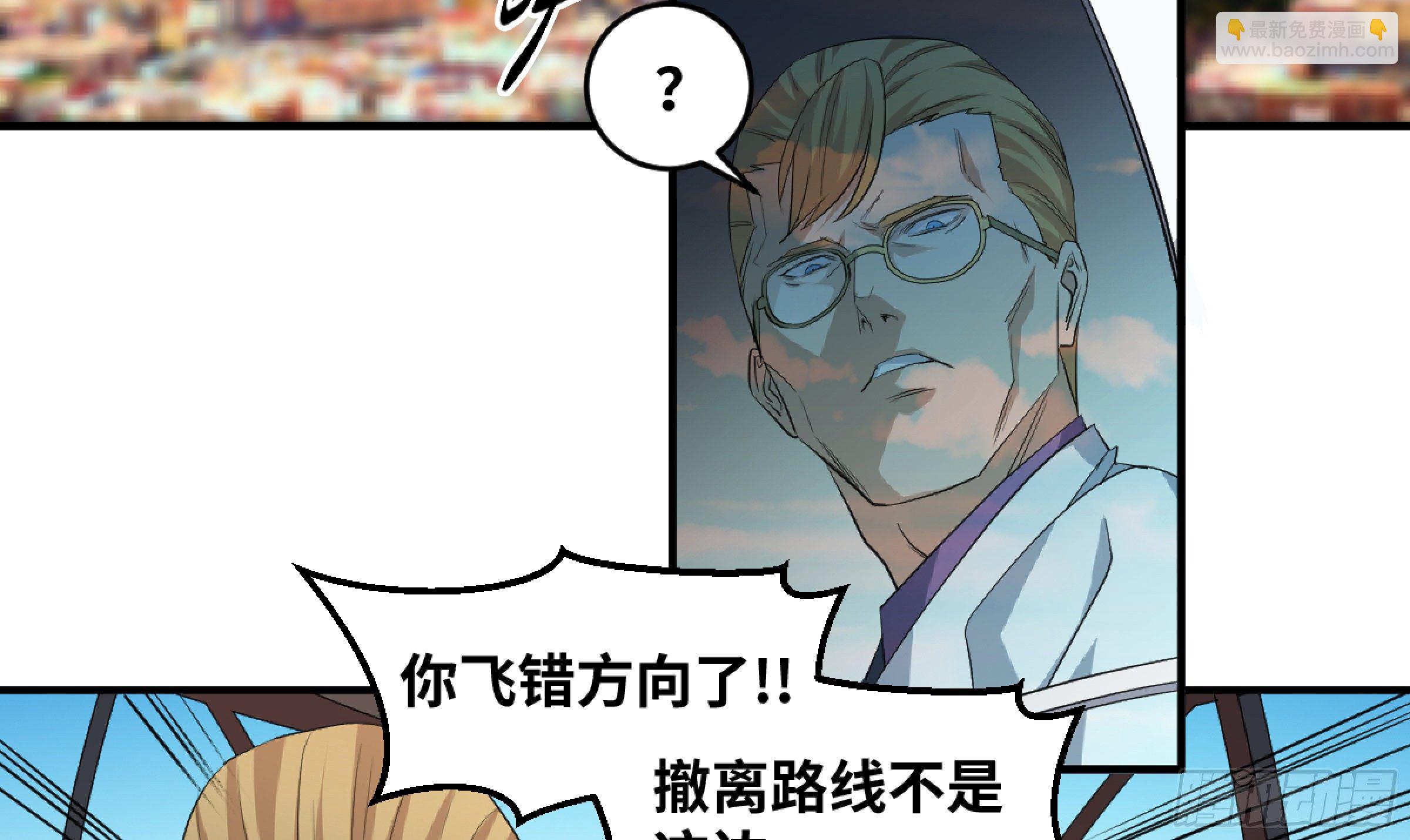 167 熟悉感1