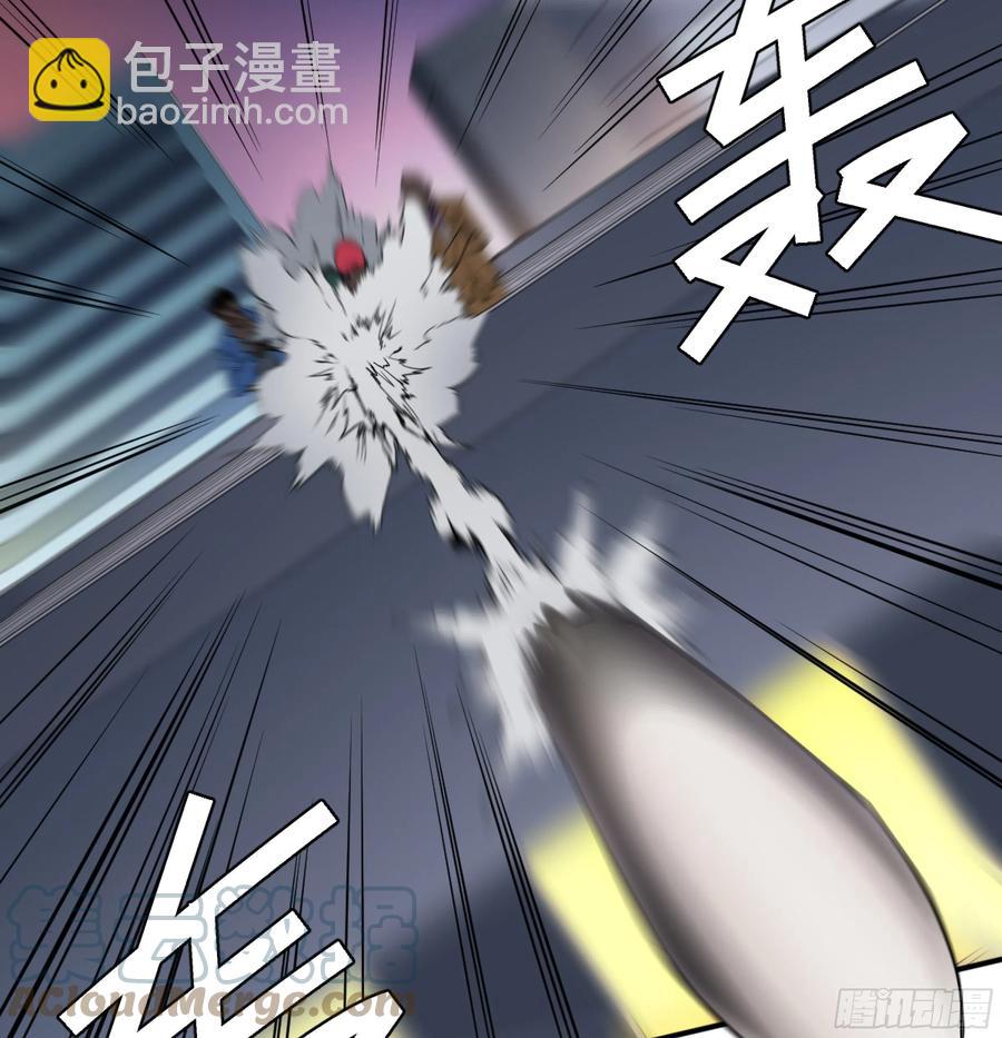 186 杀手们的狂宴 六24