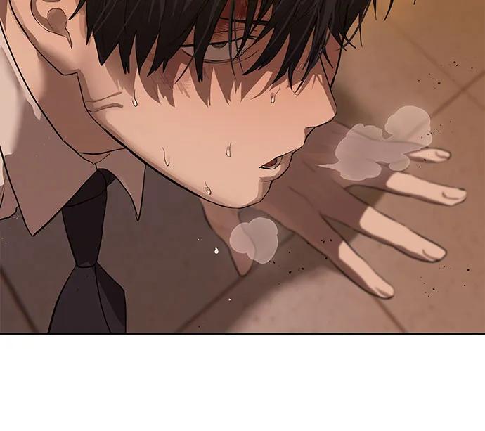 第24话55