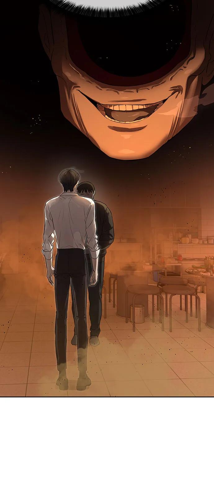 第24话8