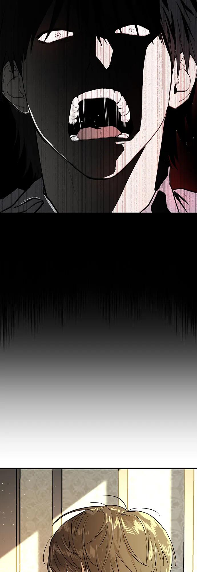 第1话110