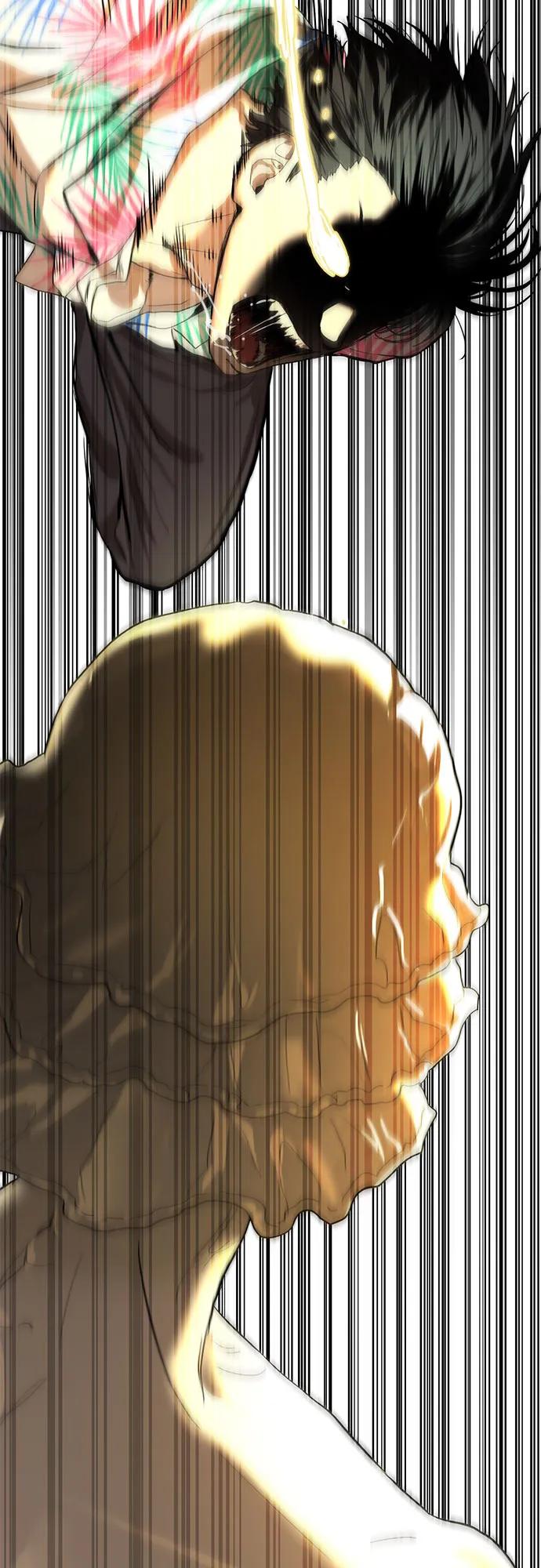 第4话56