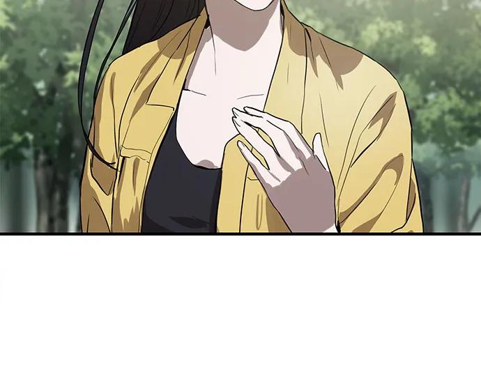 第4话91