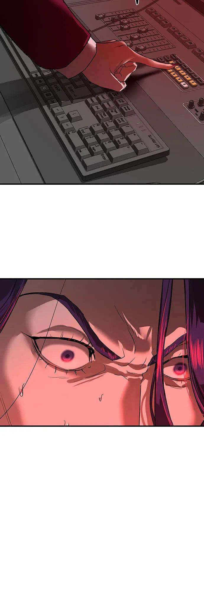 第5话72