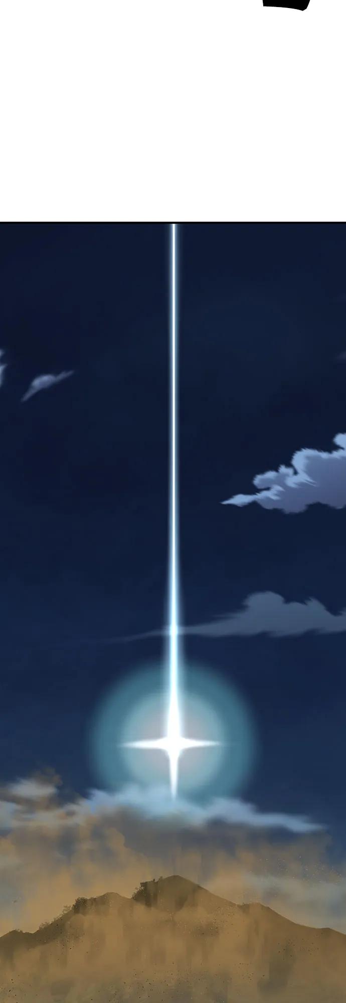 第5话79