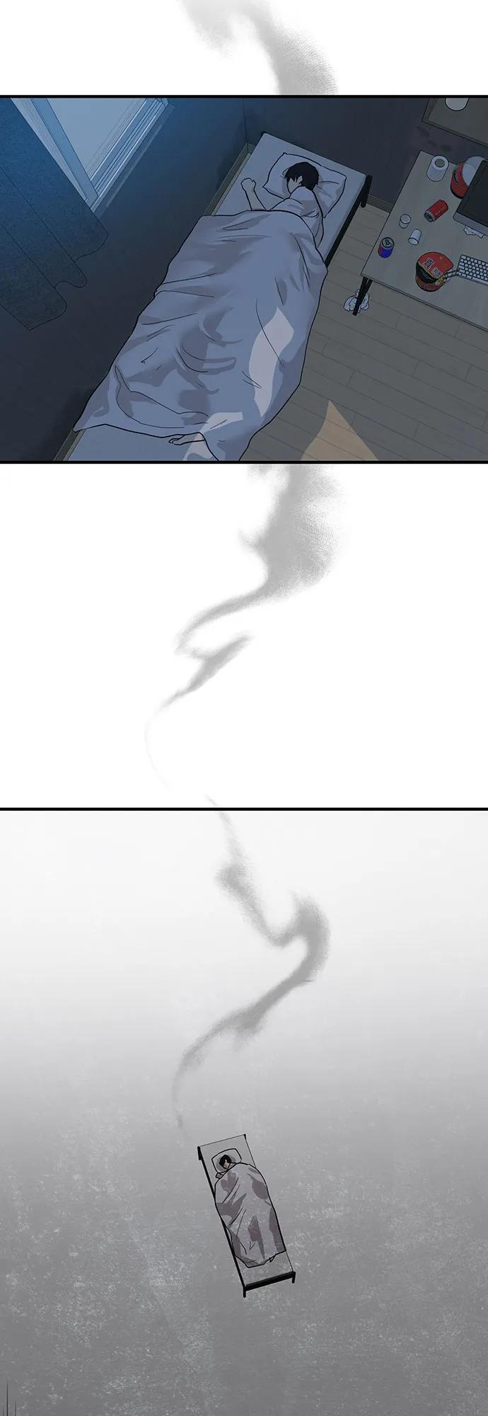 第5话8