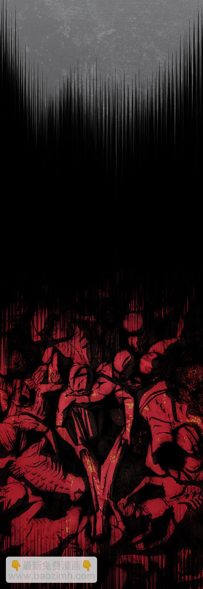 第5话9