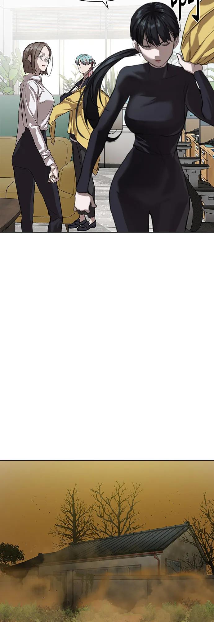 第14话20