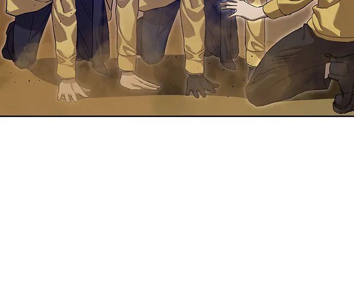 第14话25